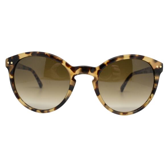 Kate Spade Rory/S ESP Y6 49-21-135mm Sunglasses - GOOD CONDITION main image 4
